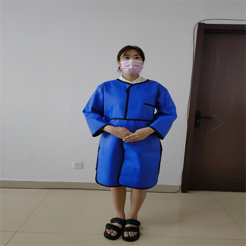 盘锦手术室铅衣